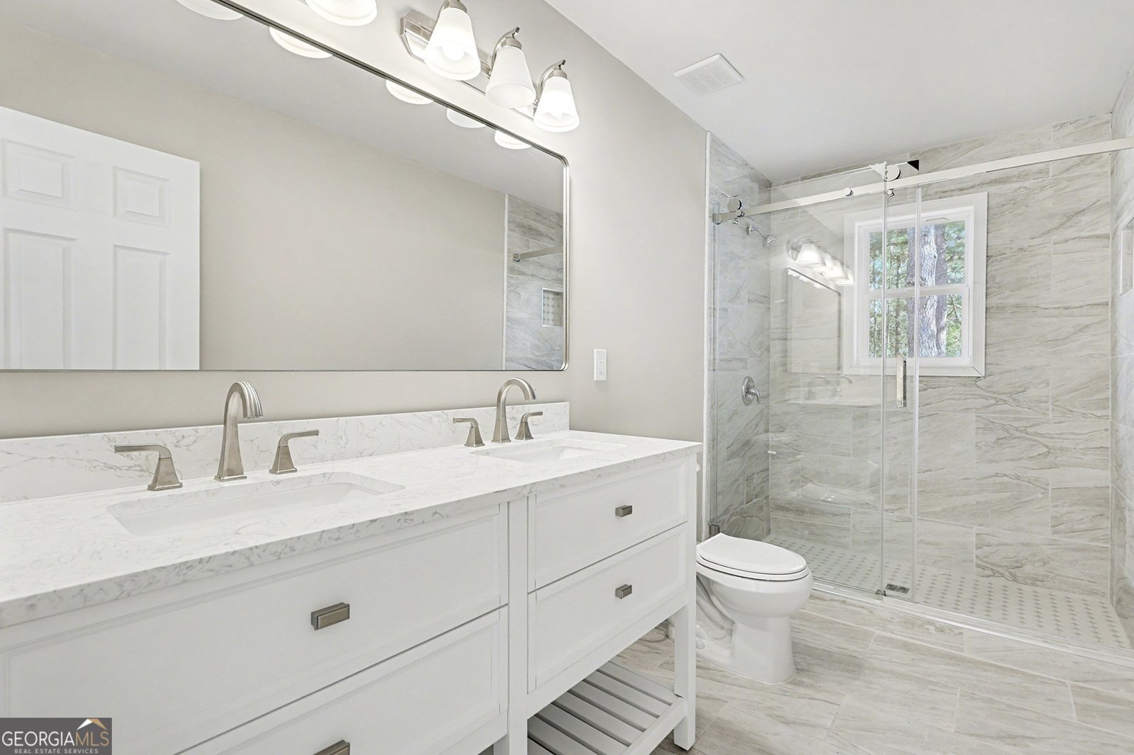 219 Lake Circle Newnan - 17