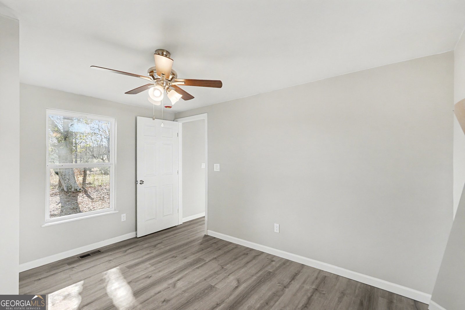 219 Lake Circle Newnan - 18