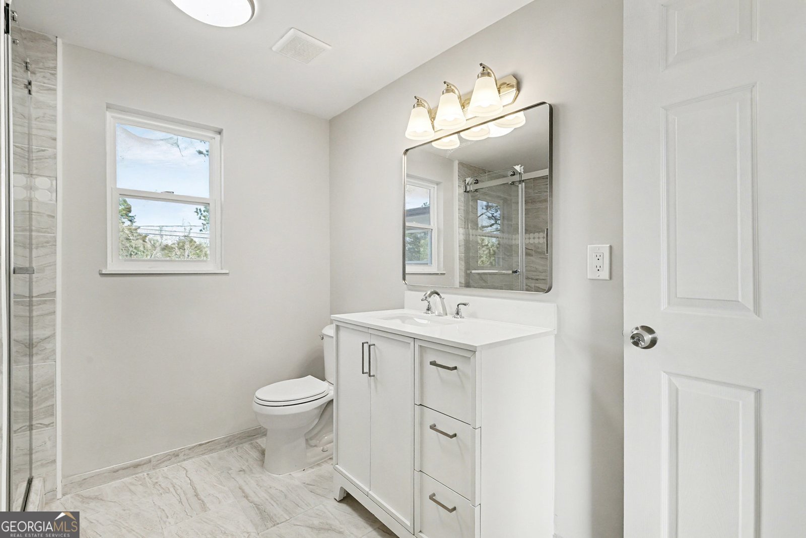 219 Lake Circle Newnan - 19