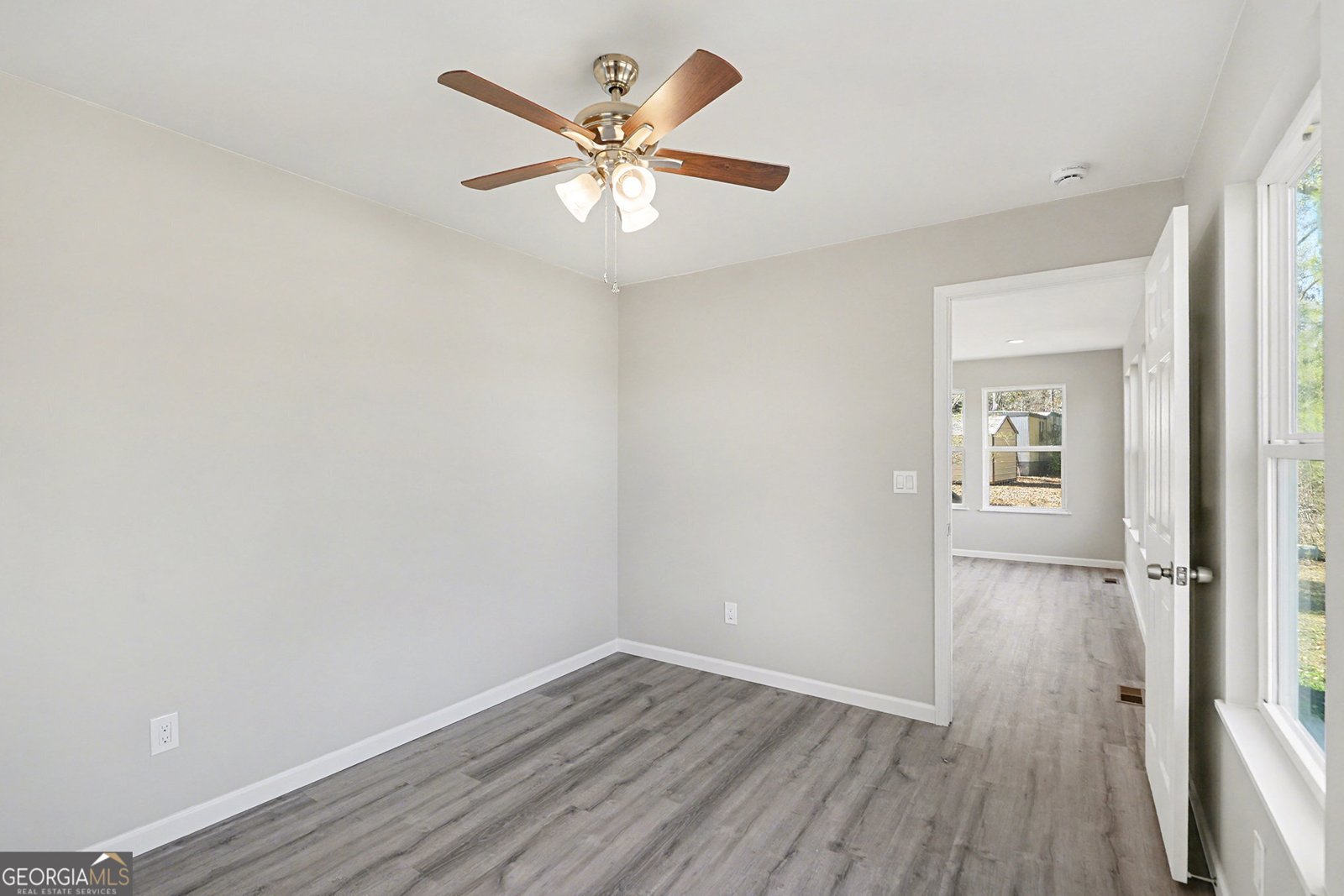 219 Lake Circle Newnan - 21