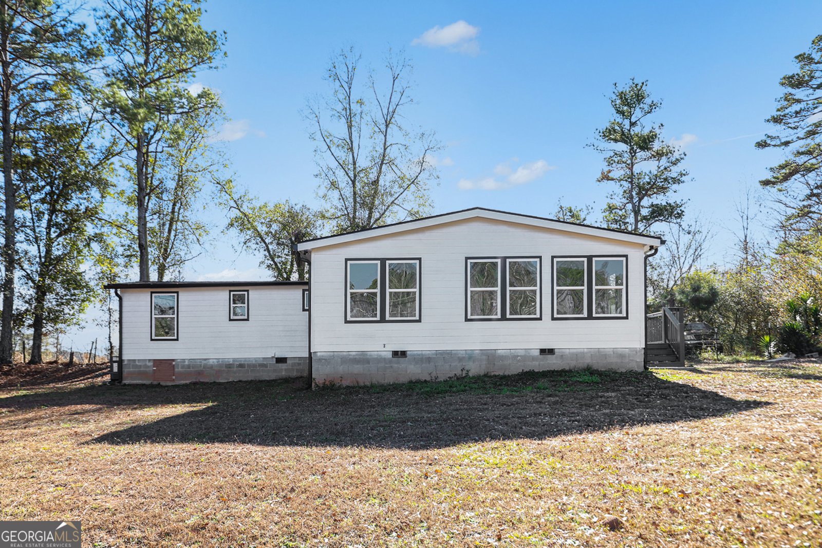 219 Lake Circle Newnan - 22