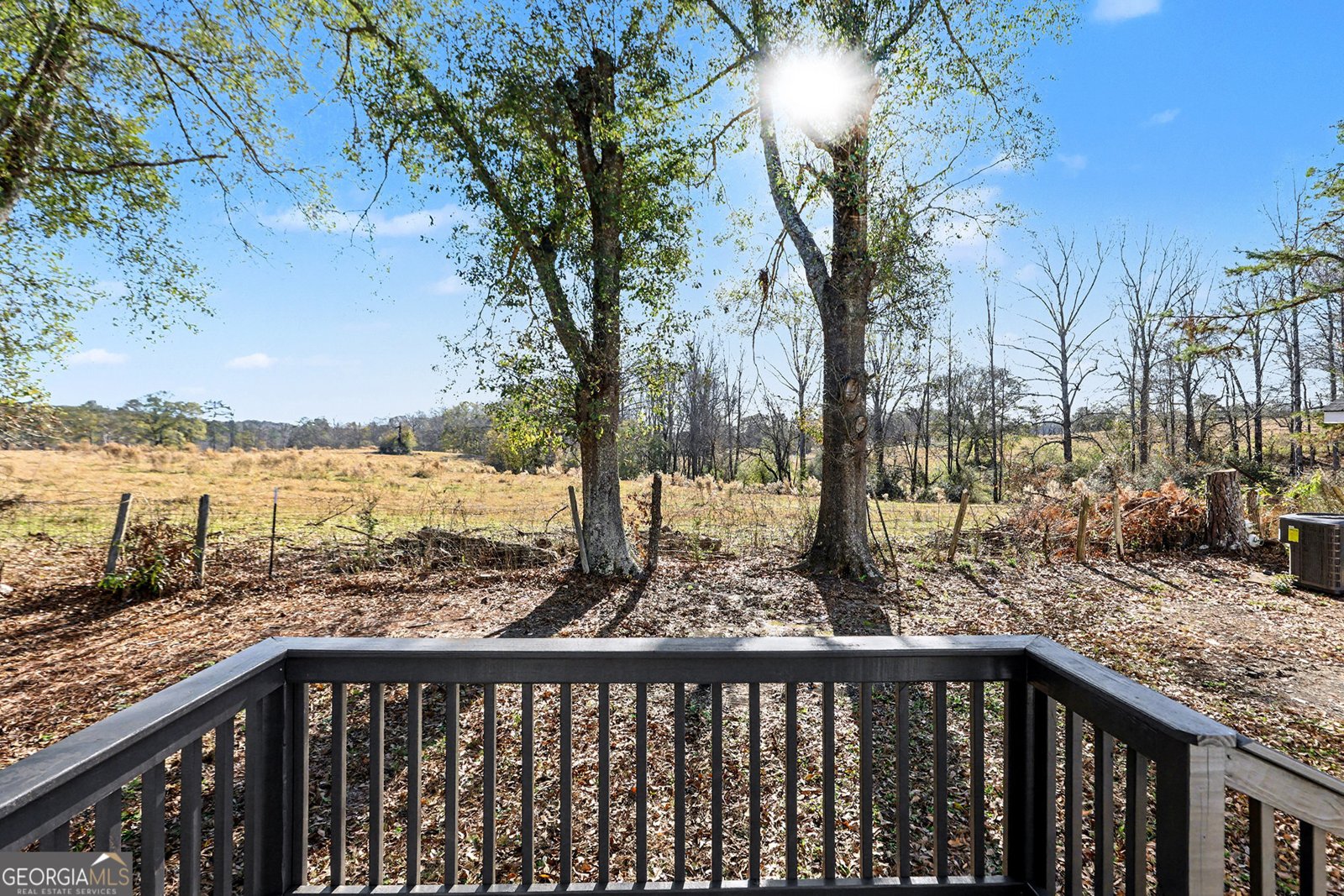 219 Lake Circle Newnan - 3