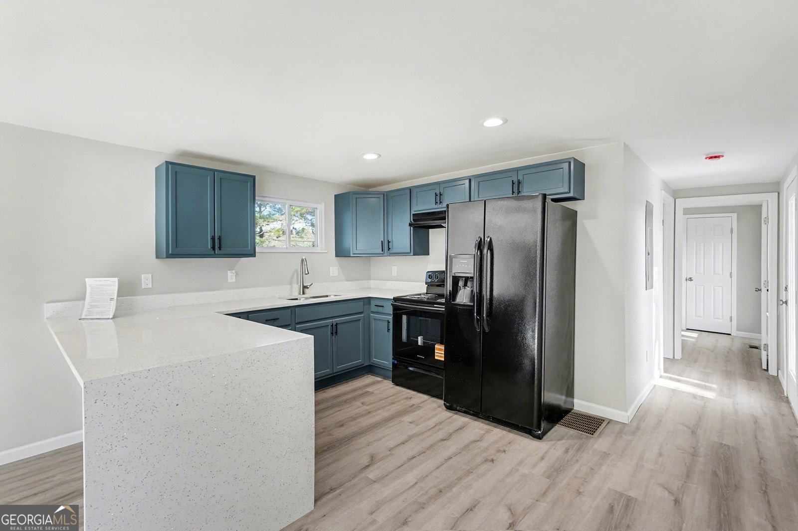 219 Lake Circle Newnan - 6