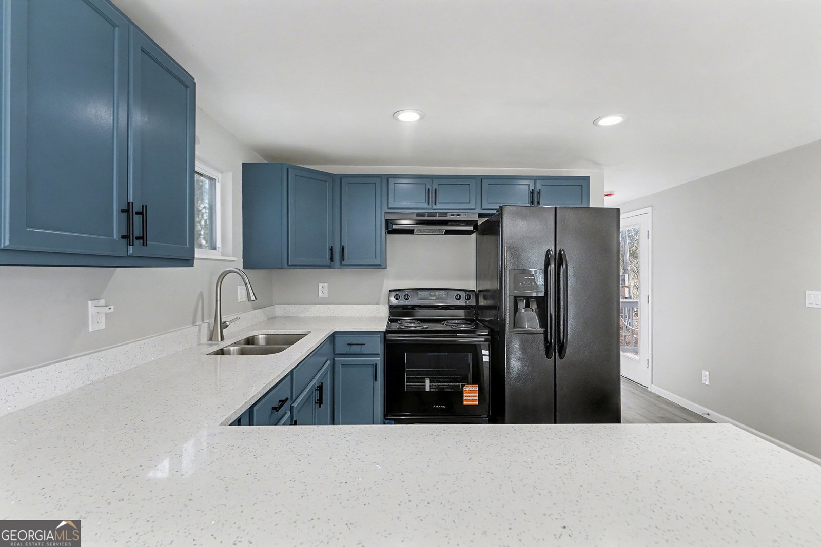 219 Lake Circle Newnan - 7