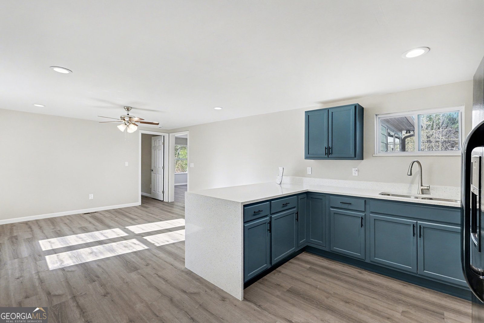 219 Lake Circle Newnan - 8