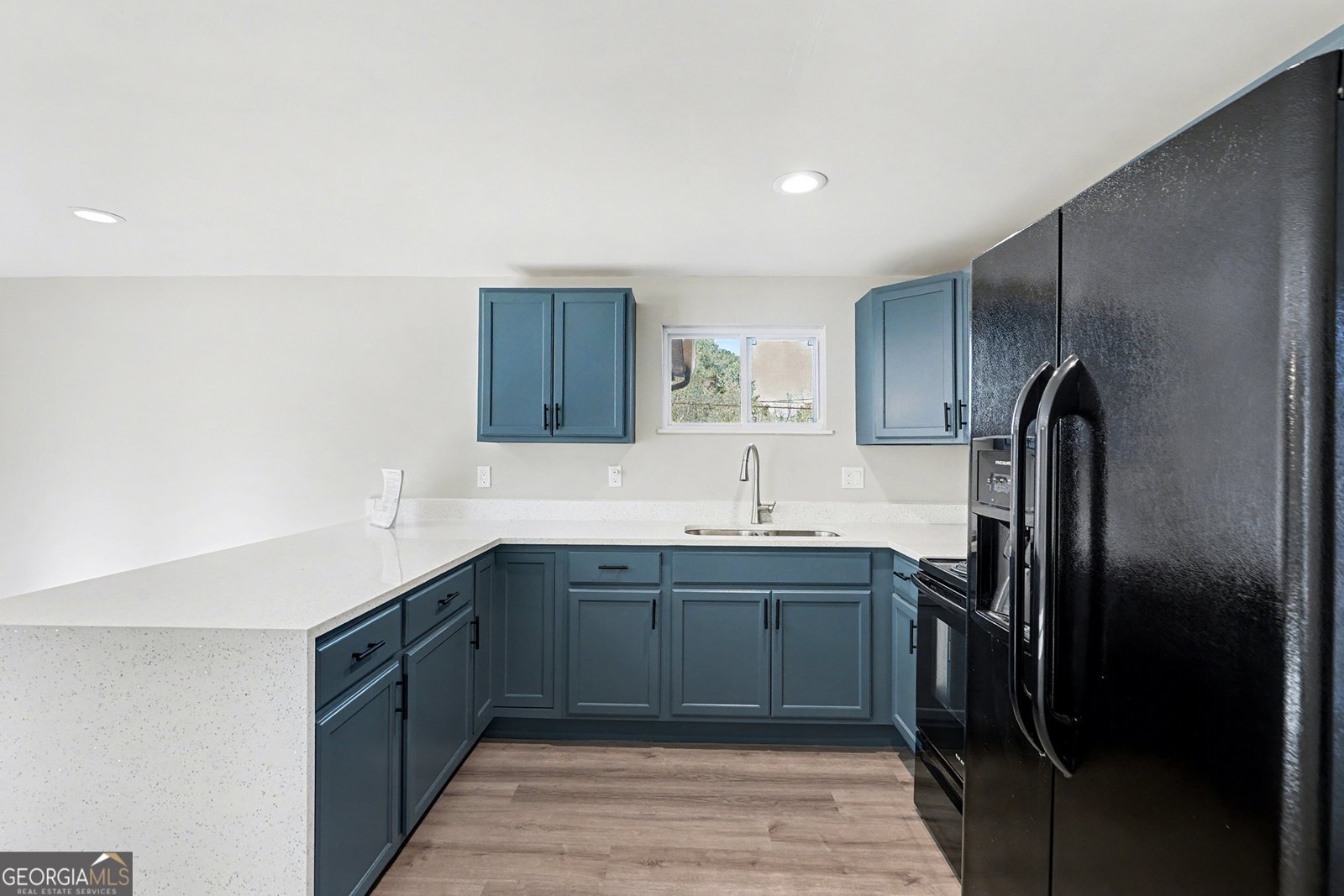 219 Lake Circle Newnan - 9