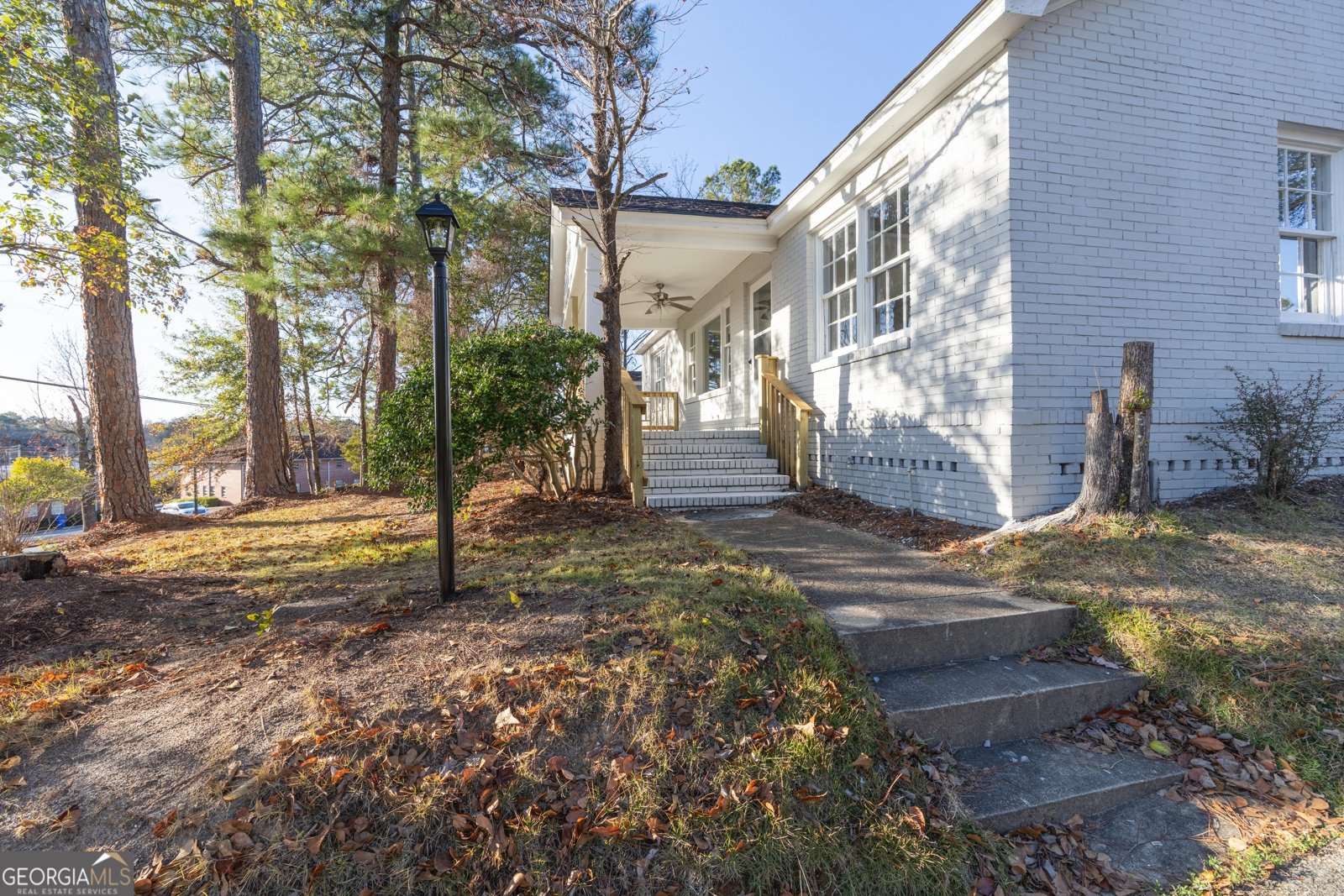 3600 23rd Avenue Columbus - 10