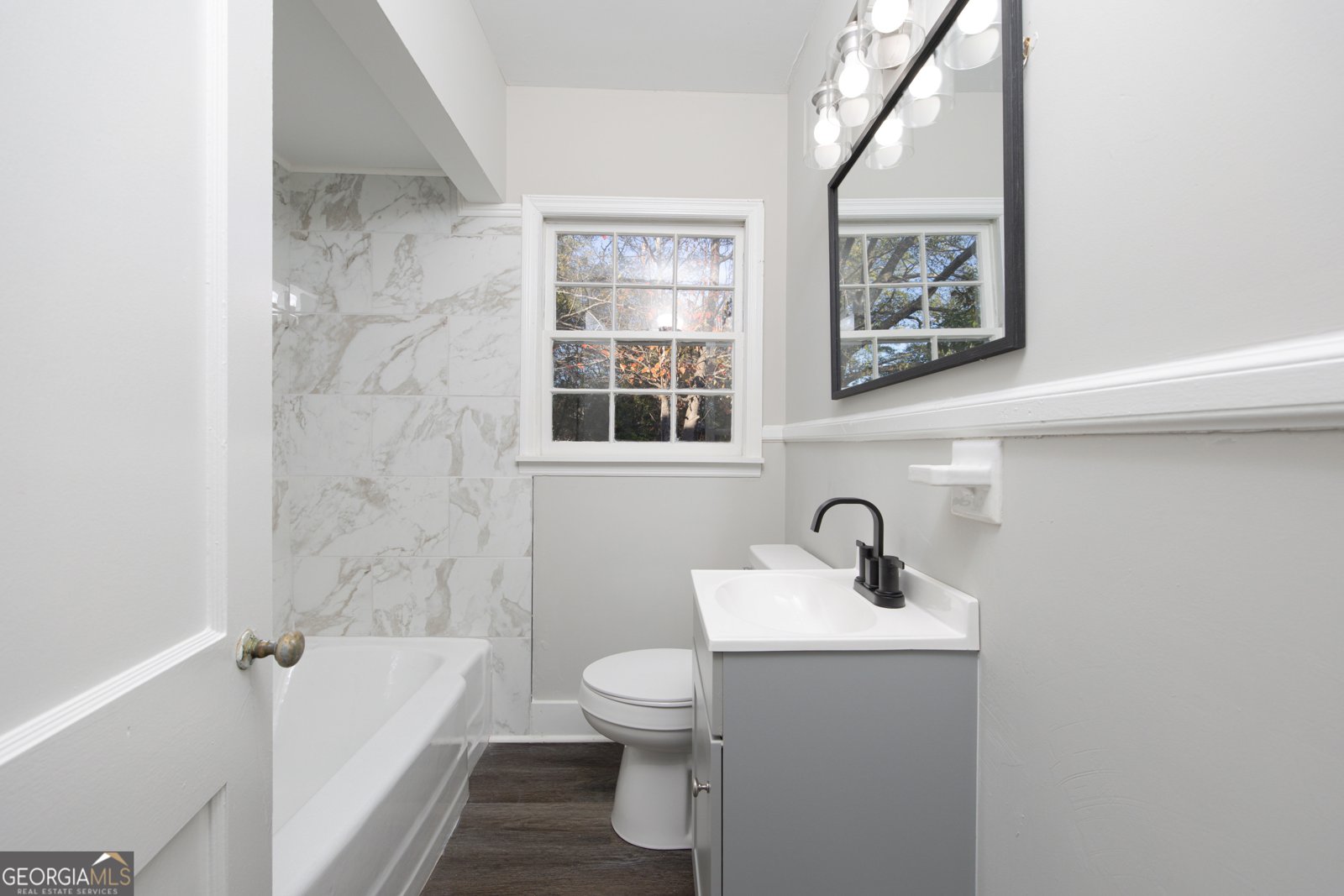 3600 23rd Avenue Columbus - 11