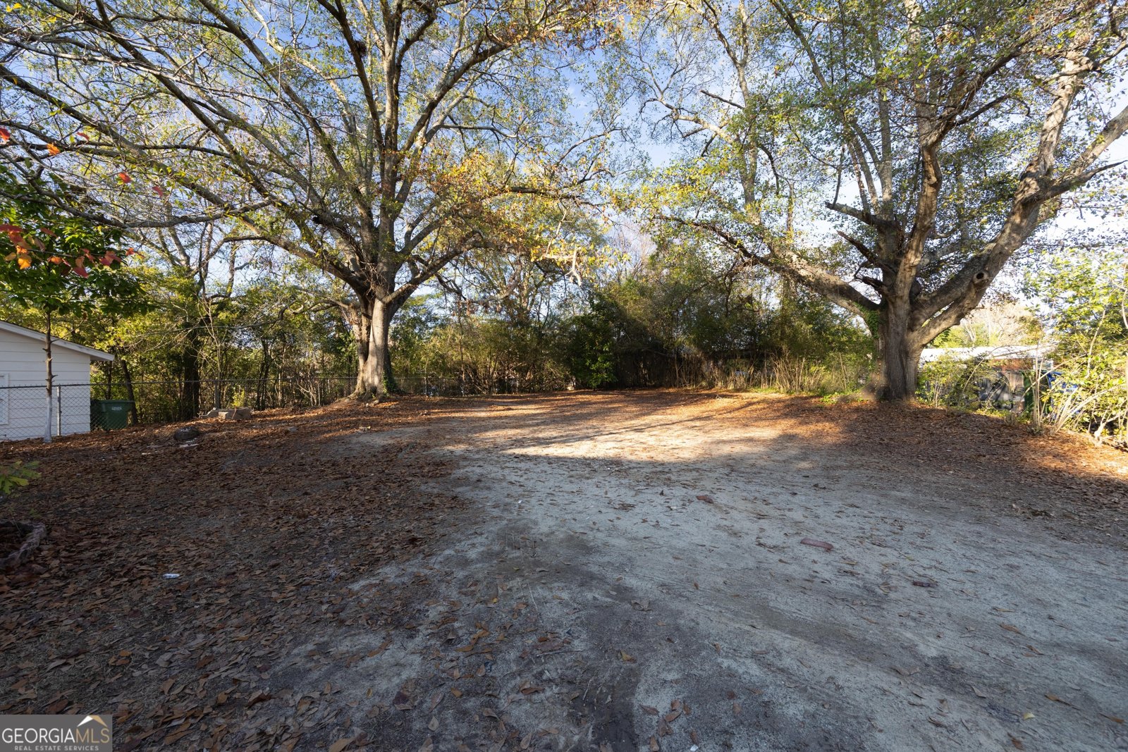 3600 23rd Avenue Columbus - 12