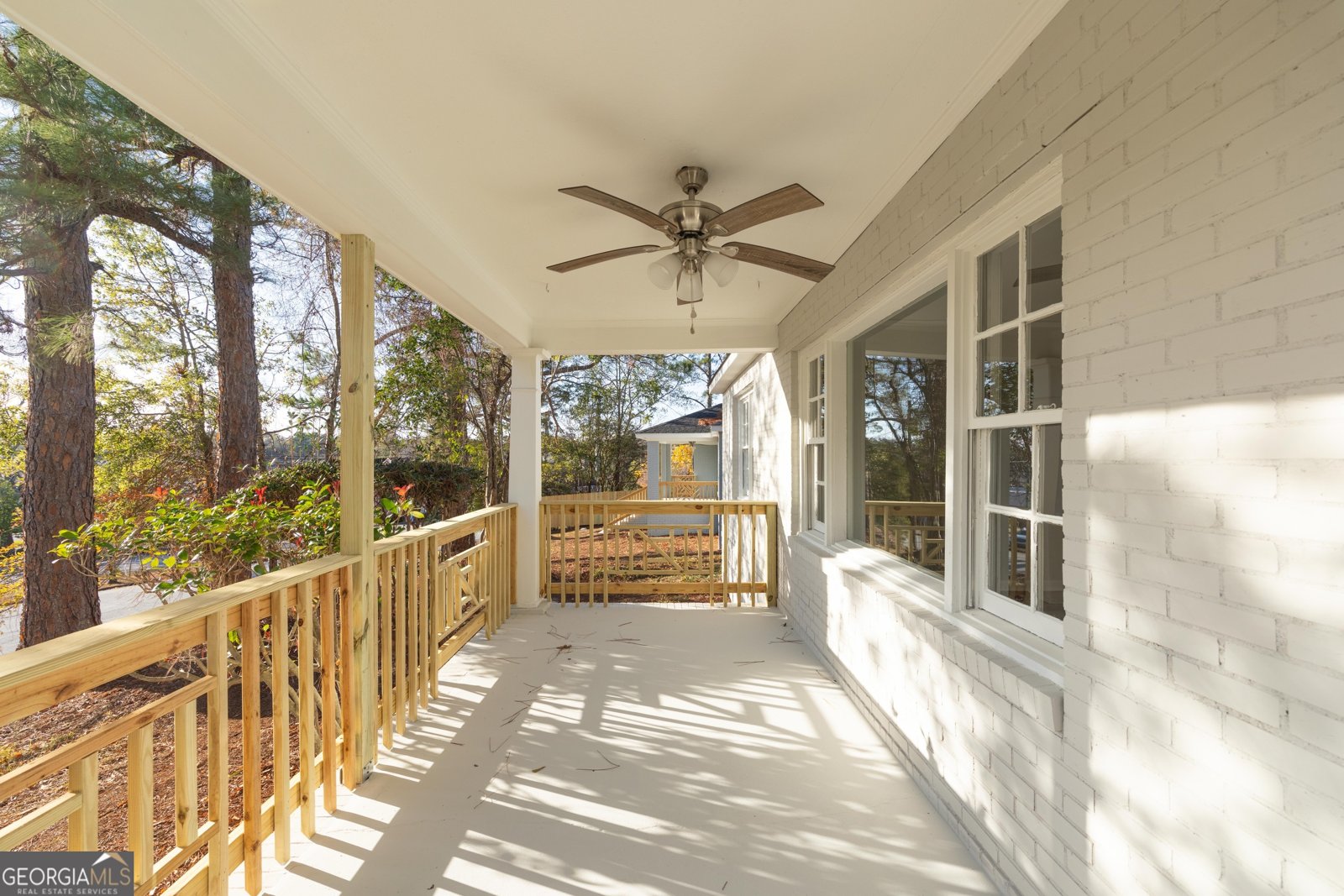 3600 23rd Avenue Columbus - 2