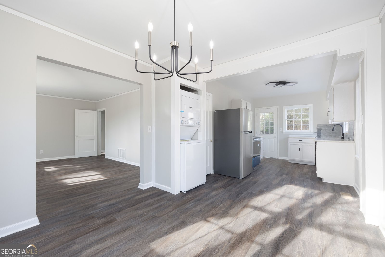 3600 23rd Avenue Columbus - 4