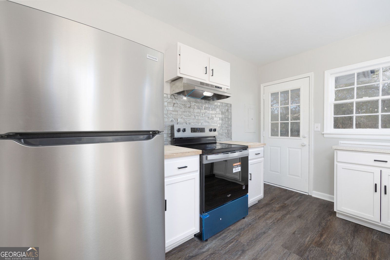 3600 23rd Avenue Columbus - 5