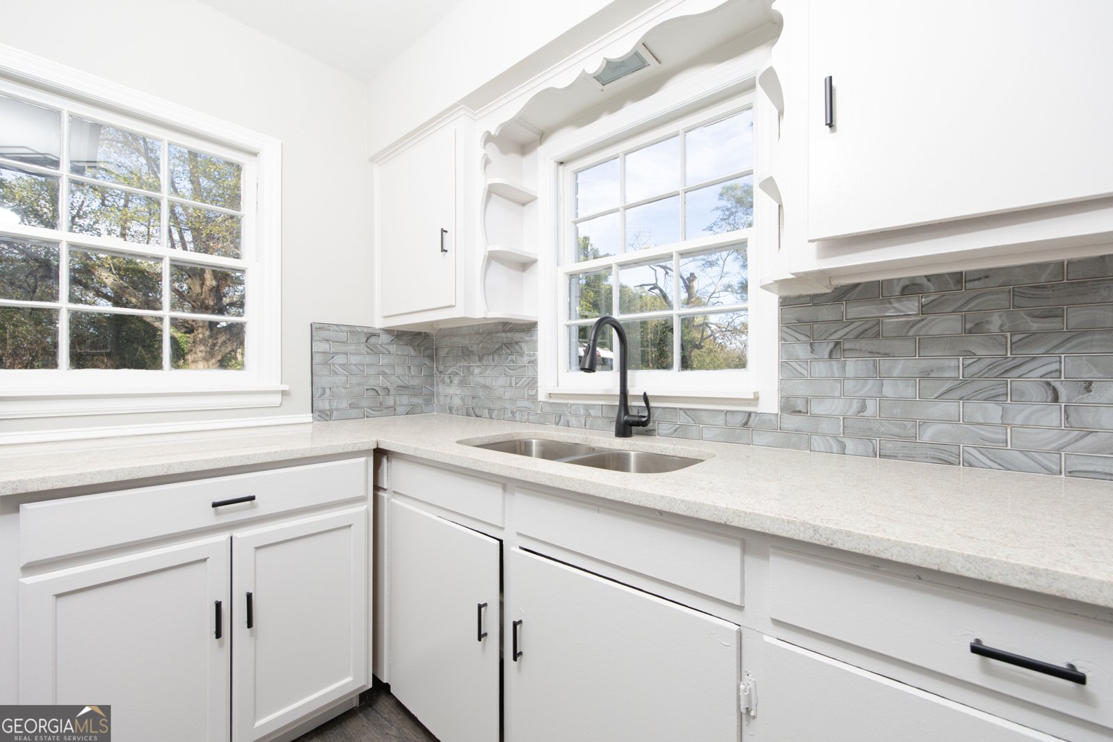 3600 23rd Avenue Columbus - 6