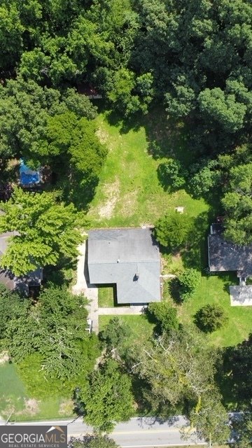 6538 Sweetwater Road Lithia Springs - 14