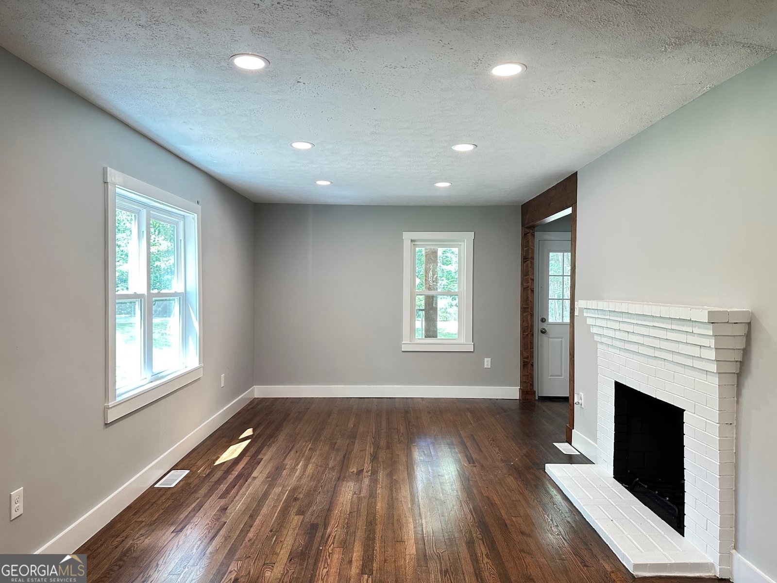 6538 Sweetwater Road Lithia Springs - 3