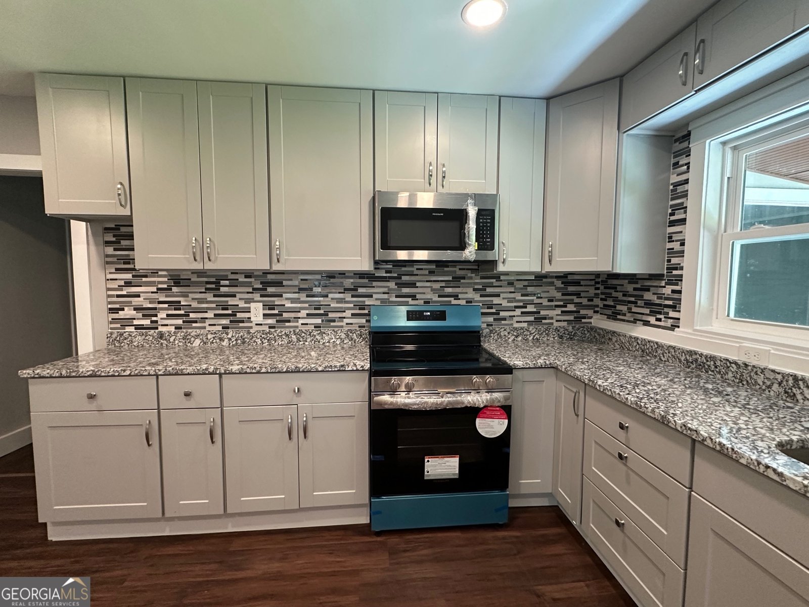 6538 Sweetwater Road Lithia Springs - 5