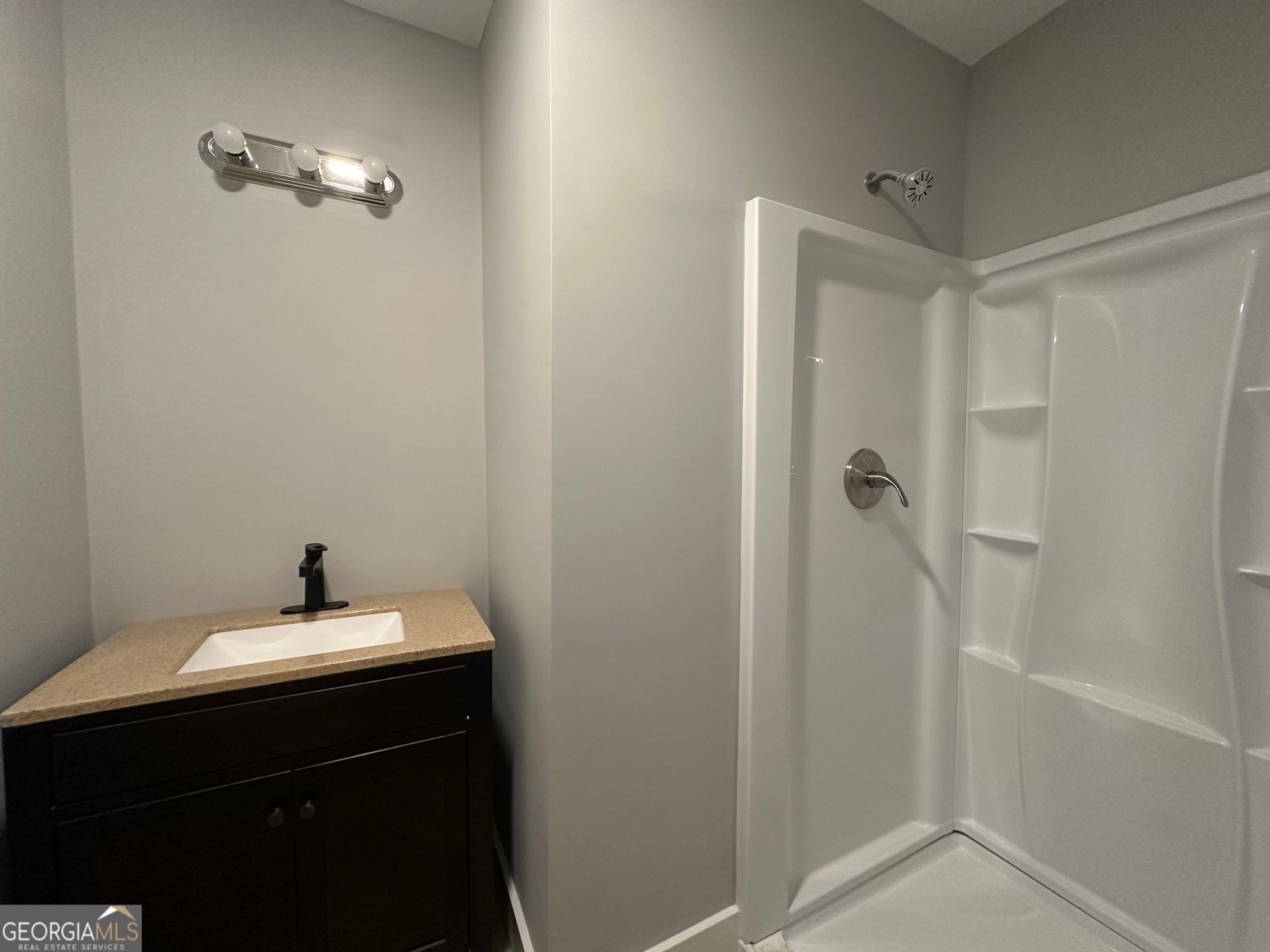 6538 Sweetwater Road Lithia Springs - 6