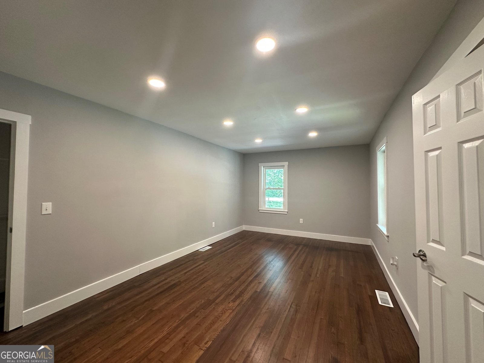 6538 Sweetwater Road Lithia Springs - 8