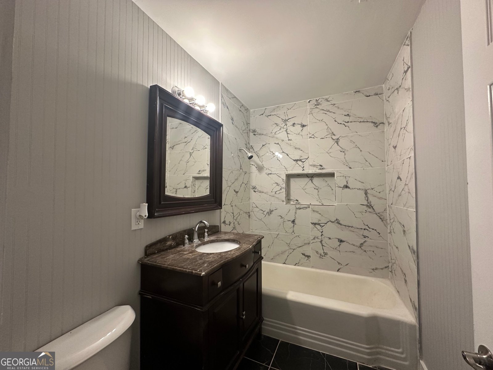 6538 Sweetwater Road Lithia Springs - 9