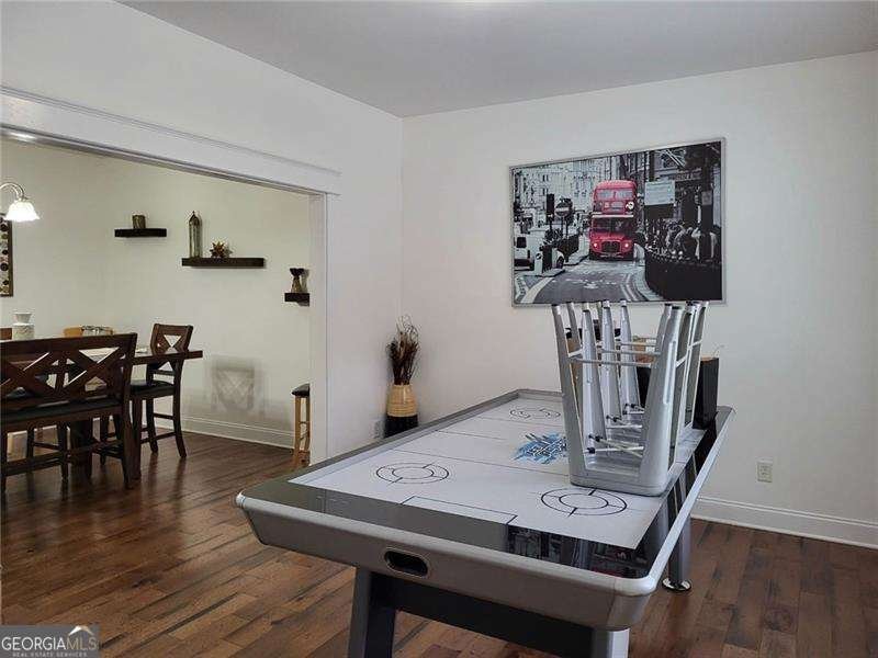 3090 Leatherleaf Trail Douglasville - 17