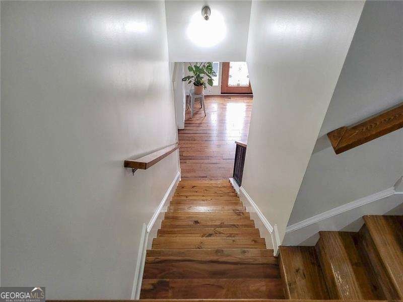 3090 Leatherleaf Trail Douglasville - 19