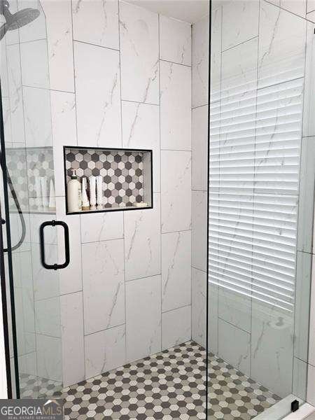 3090 Leatherleaf Trail Douglasville - 24