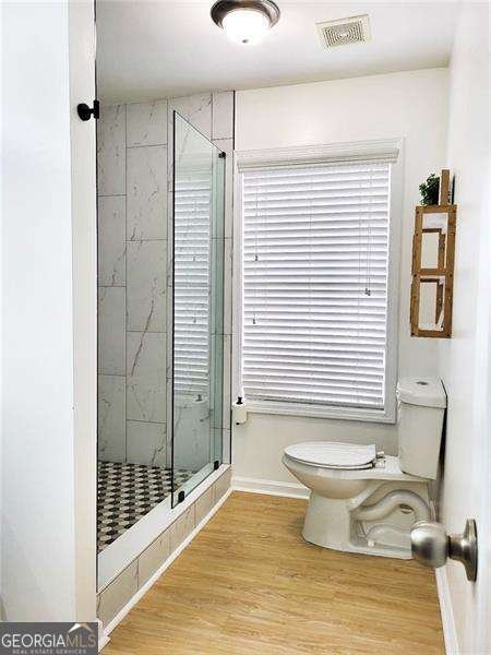 3090 Leatherleaf Trail Douglasville - 25