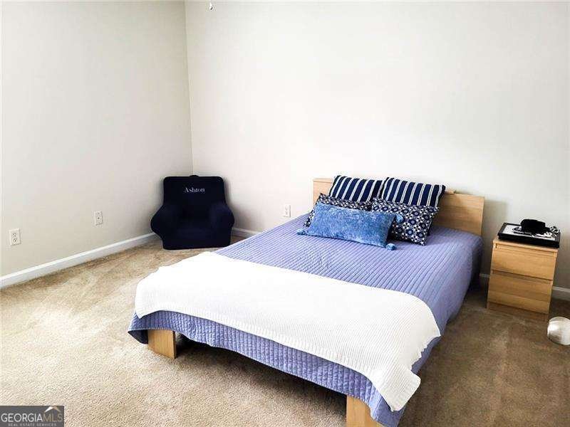 3090 Leatherleaf Trail Douglasville - 26