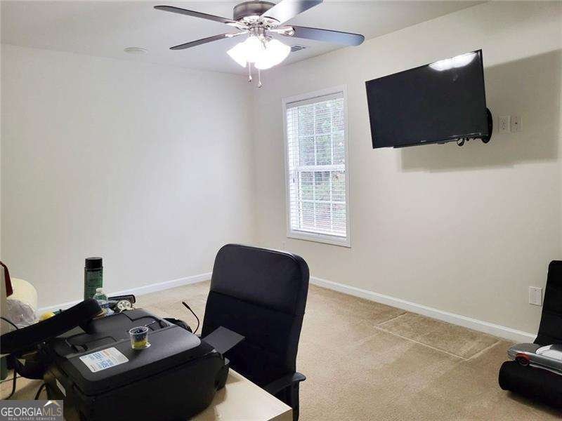 3090 Leatherleaf Trail Douglasville - 30