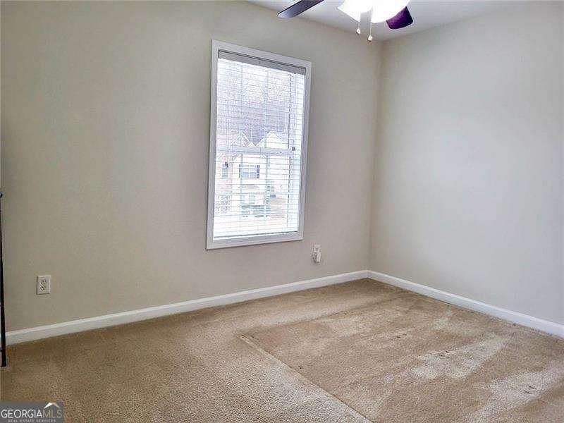 3090 Leatherleaf Trail Douglasville - 33