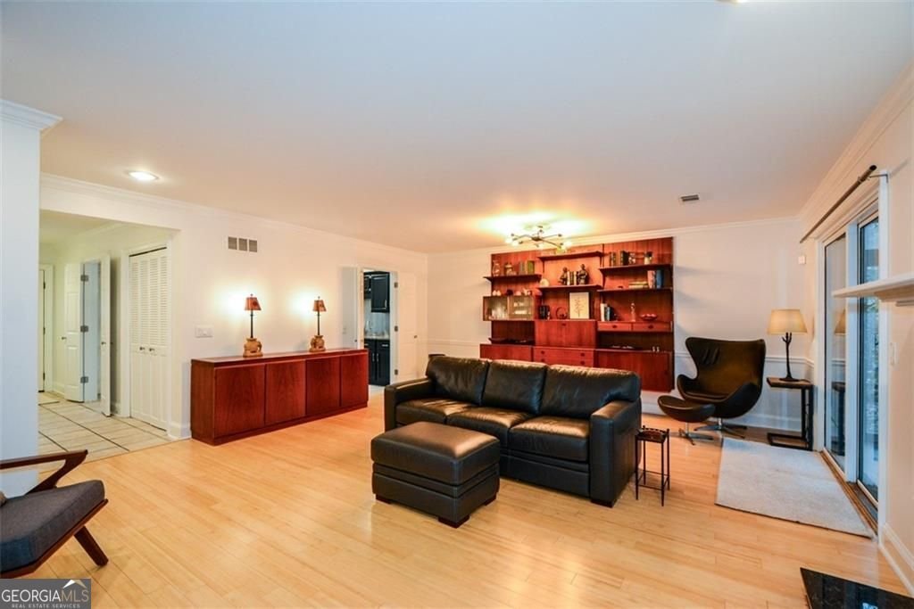 3479 Ashwood Lane Atlanta - 10