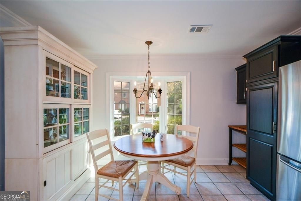 3479 Ashwood Lane Atlanta - 12