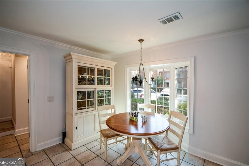 3479 Ashwood Lane Atlanta - 13