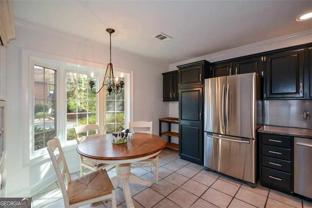 3479 Ashwood Lane Atlanta - 14