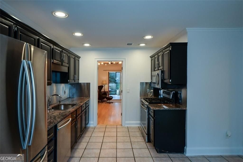 3479 Ashwood Lane Atlanta - 16