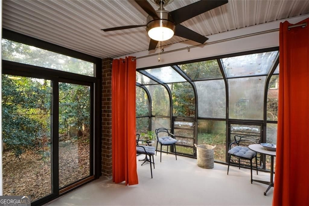 3479 Ashwood Lane Atlanta - 17