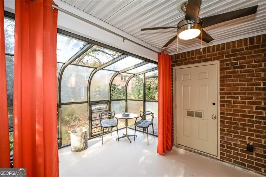 3479 Ashwood Lane Atlanta - 18