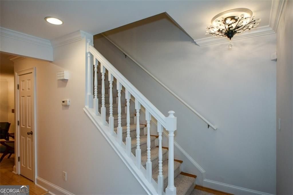 3479 Ashwood Lane Atlanta - 19