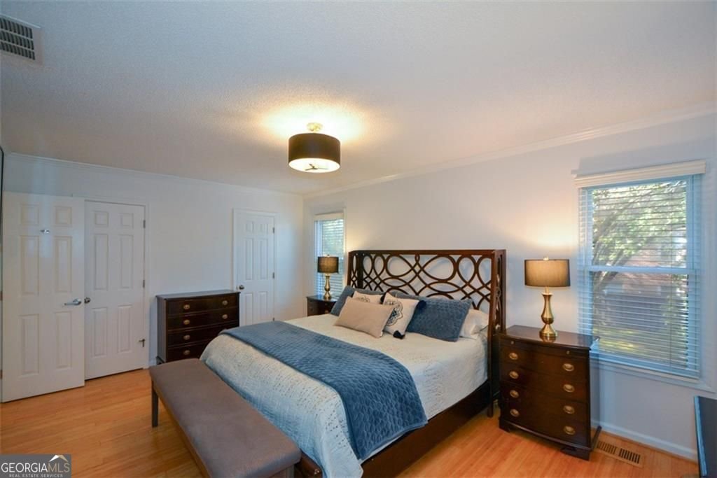 3479 Ashwood Lane Atlanta - 20