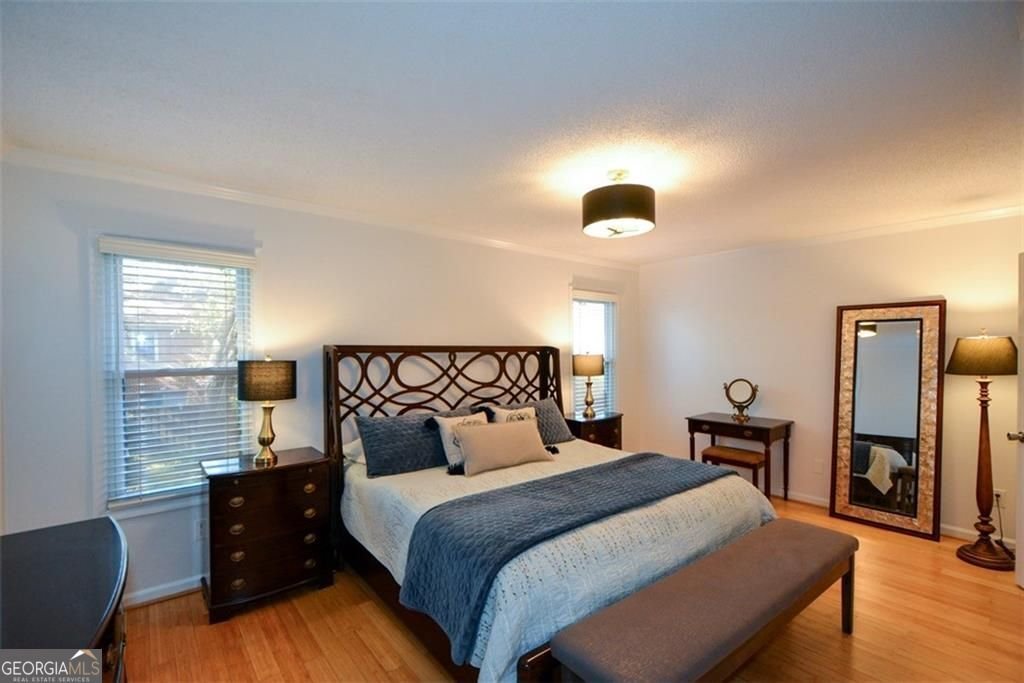 3479 Ashwood Lane Atlanta - 21