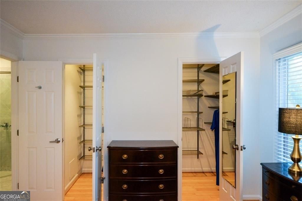 3479 Ashwood Lane Atlanta - 24