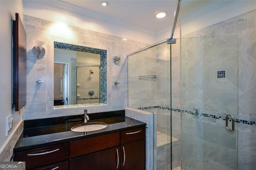 3479 Ashwood Lane Atlanta - 25