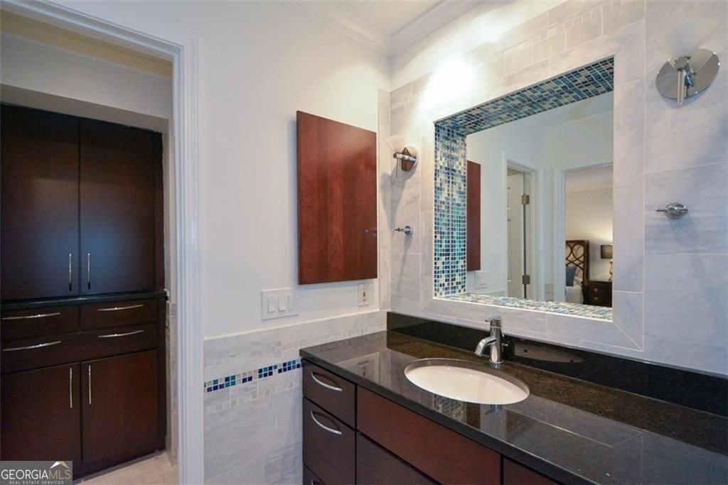 3479 Ashwood Lane Atlanta - 26