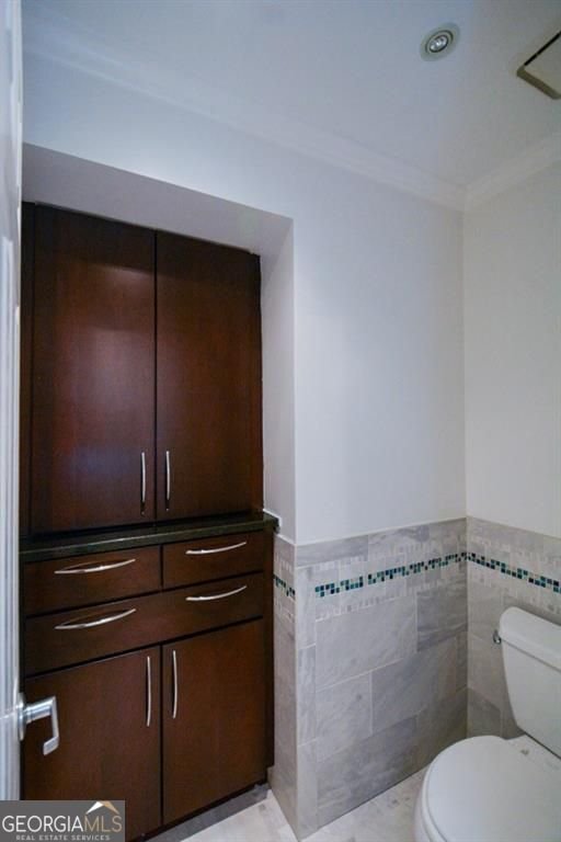 3479 Ashwood Lane Atlanta - 27