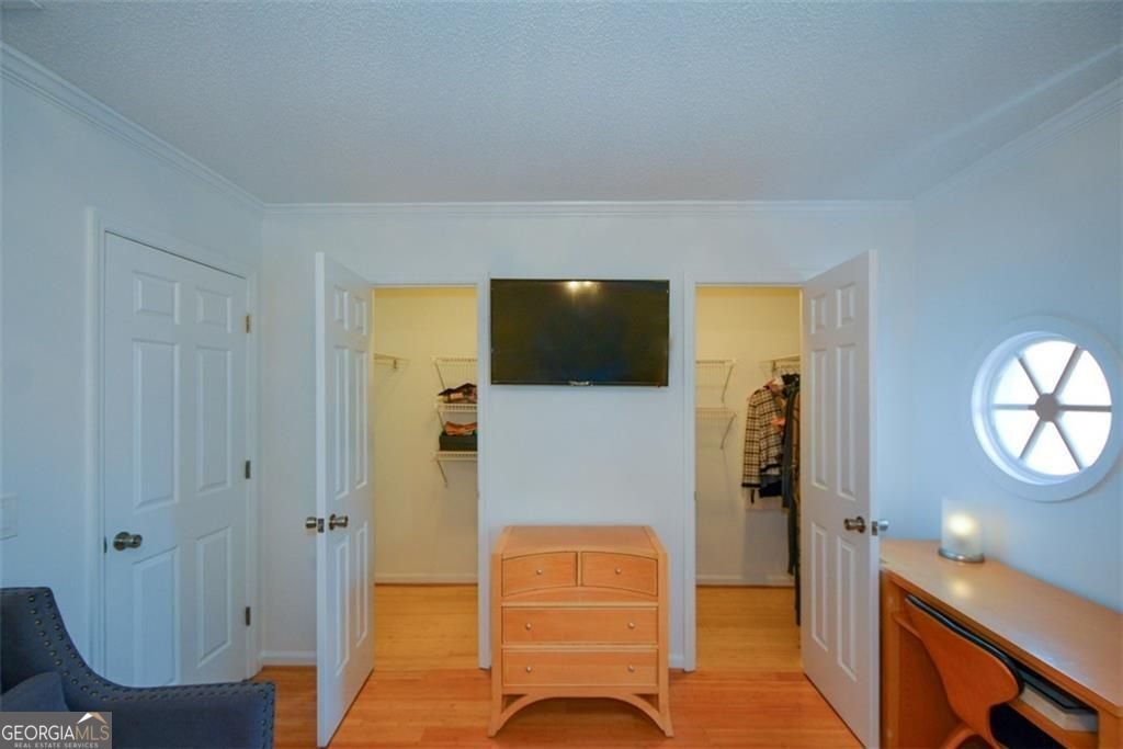 3479 Ashwood Lane Atlanta - 32