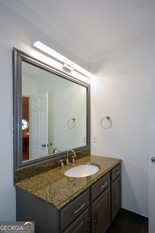 3479 Ashwood Lane Atlanta - 34