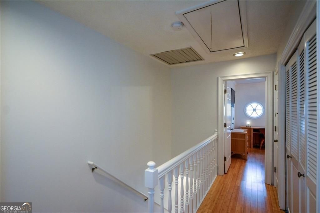 3479 Ashwood Lane Atlanta - 35