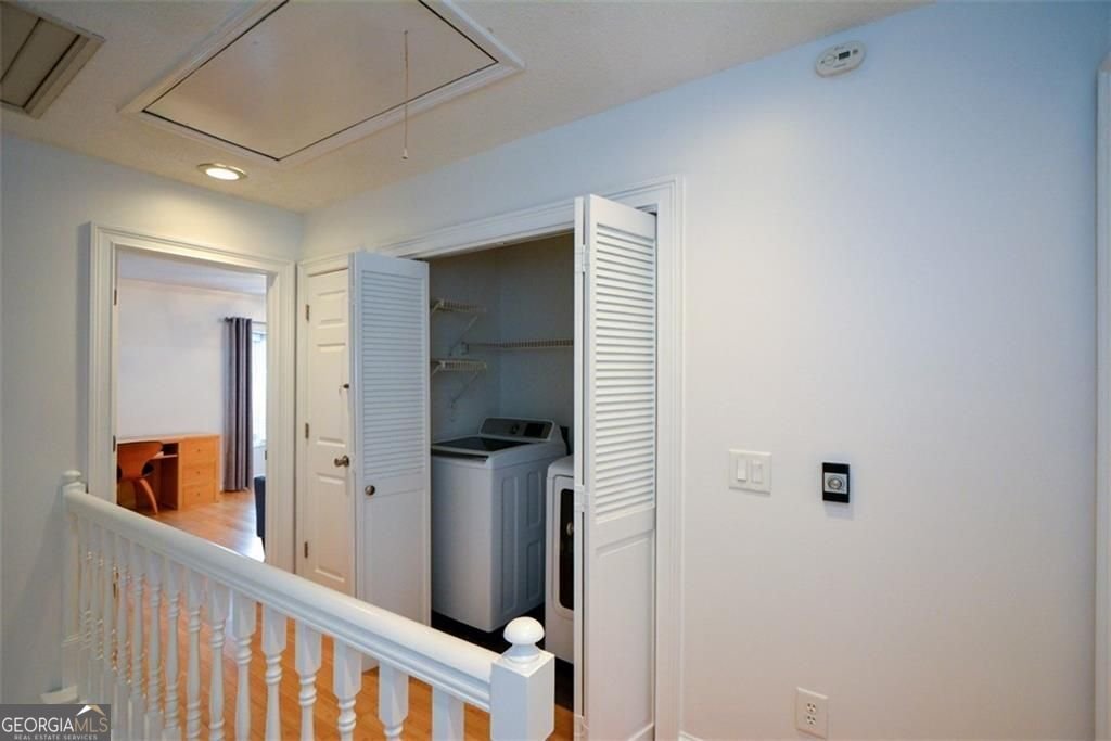 3479 Ashwood Lane Atlanta - 36