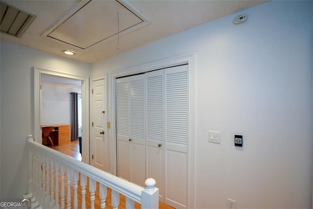 3479 Ashwood Lane Atlanta - 37