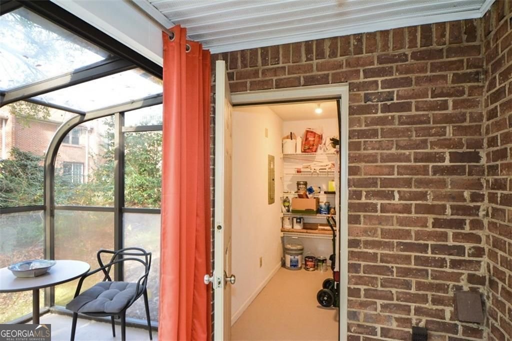 3479 Ashwood Lane Atlanta - 38